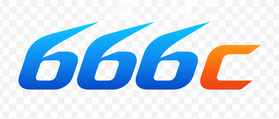 666c